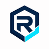 RedutoAI